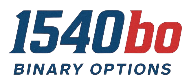 1540bo.com